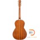 FENDER PM-2 PARLOR NE, ALL-MAHOGANY FENDER PM-2 PARLOR NE, ALL-MAHOGANY
