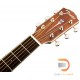 FENDER PM-2 PARLOR NE, ALL-MAHOGANY FENDER PM-2 PARLOR NE, ALL-MAHOGANY