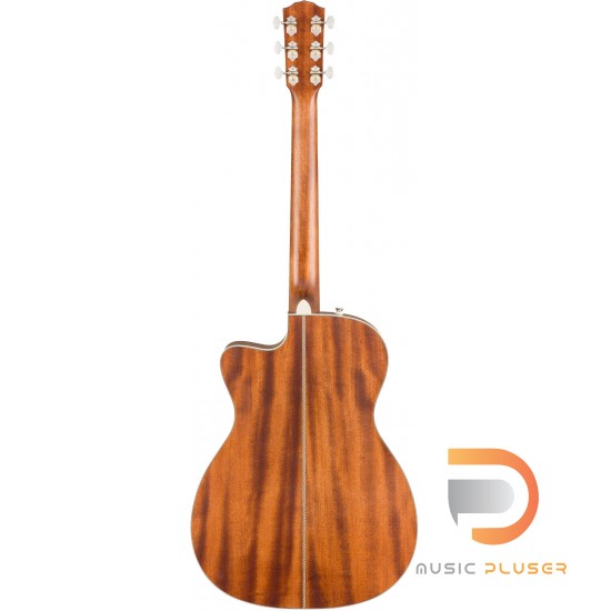 FENDER PM-3 TRIPLE-0 NE, ALL-MAHOGANY FENDER PM-3 TRIPLE-0 NE, ALL-MAHOGANY