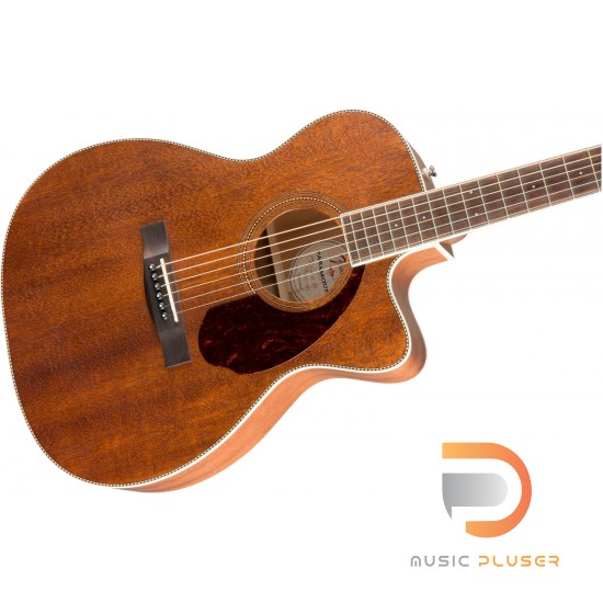 FENDER PM-3 TRIPLE-0 NE, ALL-MAHOGANY FENDER PM-3 TRIPLE-0 NE, ALL-MAHOGANY