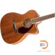FENDER PM-3 TRIPLE-0 NE, ALL-MAHOGANY FENDER PM-3 TRIPLE-0 NE, ALL-MAHOGANY