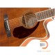 FENDER PM-3 TRIPLE-0 NE, ALL-MAHOGANY FENDER PM-3 TRIPLE-0 NE, ALL-MAHOGANY