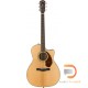 FENDER PM-4CE AUDITORIUM LIMITED FENDER PM-4CE AUDITORIUM LIMITED