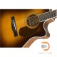 FENDER PM-4CE AUDITORIUM LIMITED FENDER PM-4CE AUDITORIUM LIMITED