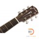 FENDER PM-4CE AUDITORIUM LIMITED FENDER PM-4CE AUDITORIUM LIMITED