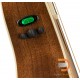 FENDER PM-4CE AUDITORIUM LIMITED FENDER PM-4CE AUDITORIUM LIMITED