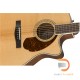 FENDER PM-4CE AUDITORIUM LIMITED FENDER PM-4CE AUDITORIUM LIMITED