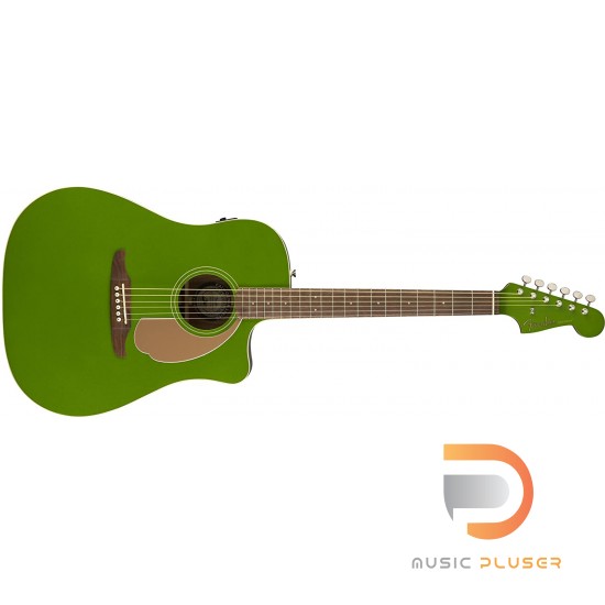 FENDER REDONDO PLAYER FENDER REDONDO PLAYER