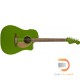 FENDER REDONDO PLAYER FENDER REDONDO PLAYER