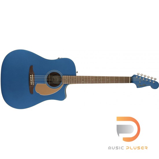 FENDER REDONDO PLAYER FENDER REDONDO PLAYER