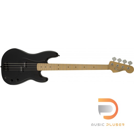 FENDER ROGER WATERS PRECISION BASS