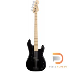 FENDER ROGER WATERS PRECISION BASS