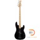 FENDER ROGER WATERS PRECISION BASS FENDER ROGER WATERS PRECISION BASS