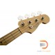 FENDER ROGER WATERS PRECISION BASS