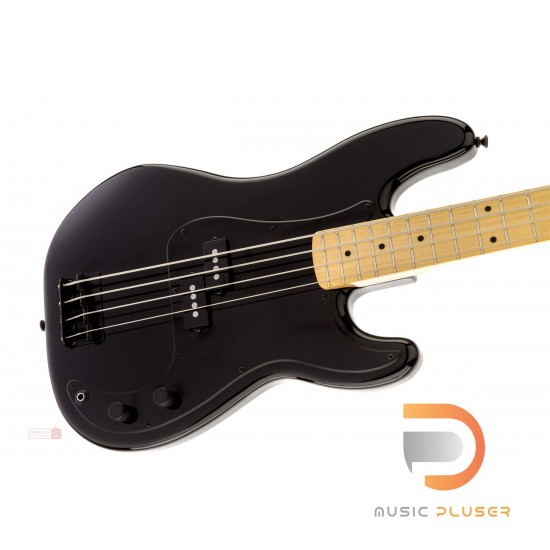 FENDER ROGER WATERS PRECISION BASS FENDER ROGER WATERS PRECISION BASS
