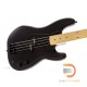 FENDER ROGER WATERS PRECISION BASS FENDER ROGER WATERS PRECISION BASS