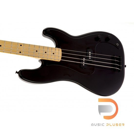 FENDER ROGER WATERS PRECISION BASS FENDER ROGER WATERS PRECISION BASS