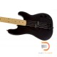 FENDER ROGER WATERS PRECISION BASS FENDER ROGER WATERS PRECISION BASS