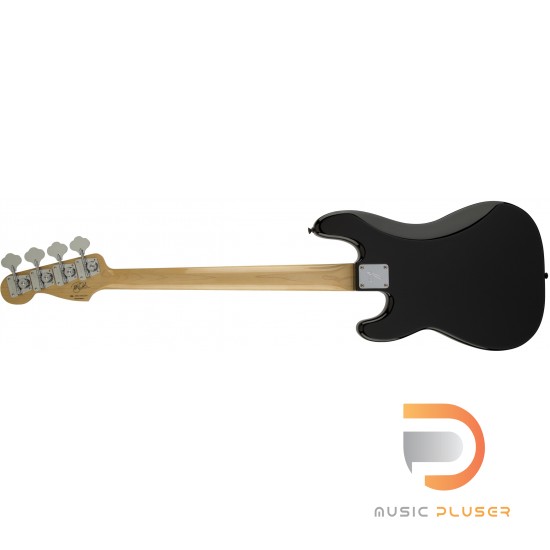 FENDER ROGER WATERS PRECISION BASS FENDER ROGER WATERS PRECISION BASS