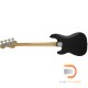 FENDER ROGER WATERS PRECISION BASS FENDER ROGER WATERS PRECISION BASS