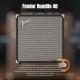 FENDER RUMBLE 40