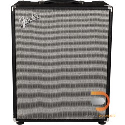 FENDER RUMBLE 500