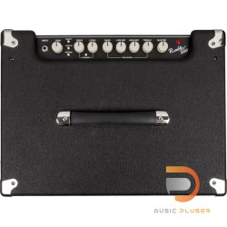 FENDER RUMBLE 500