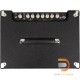 FENDER RUMBLE 500 FENDER RUMBLE 500