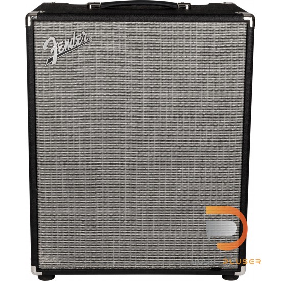 FENDER RUMBLE 500