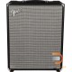 FENDER RUMBLE 500 FENDER RUMBLE 500