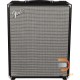 FENDER RUMBLE 500