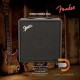 FENDER RUMBLE LT25