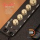FENDER RUMBLE LT25 FENDER RUMBLE LT25