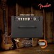 FENDER RUMBLE LT25