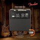 FENDER RUMBLE LT25