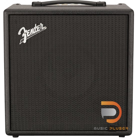 FENDER RUMBLE LT25 FENDER RUMBLE LT25