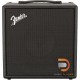 FENDER RUMBLE LT25 FENDER RUMBLE LT25