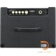 FENDER RUMBLE STAGE 800 FENDER RUMBLE STAGE 800