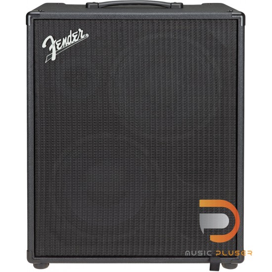 FENDER RUMBLE STAGE 800