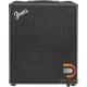 FENDER RUMBLE STAGE 800 FENDER RUMBLE STAGE 800