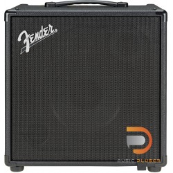 FENDER RUMBLE STUDIO 40