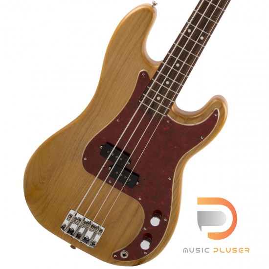 FENDER SCANDAL TOMOMI P BASS FENDER SCANDAL TOMOMI P BASS