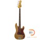 FENDER SCANDAL TOMOMI P BASS FENDER SCANDAL TOMOMI P BASS