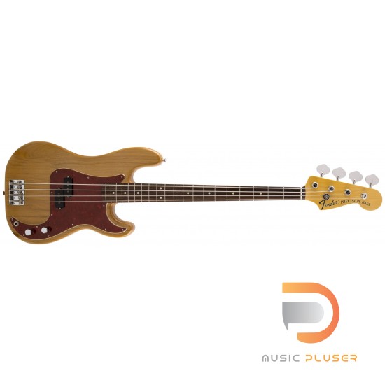 FENDER SCANDAL TOMOMI P BASS FENDER SCANDAL TOMOMI P BASS