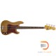 FENDER SCANDAL TOMOMI P BASS FENDER SCANDAL TOMOMI P BASS