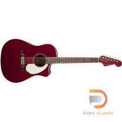 FENDER SONORAN SCE