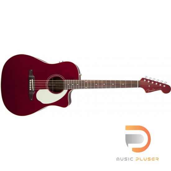 FENDER SONORAN SCE FENDER SONORAN SCE