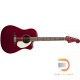 FENDER SONORAN SCE FENDER SONORAN SCE