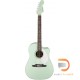 FENDER SONORAN SCE FENDER SONORAN SCE