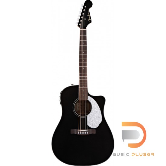 FENDER SONORAN SCE FENDER SONORAN SCE